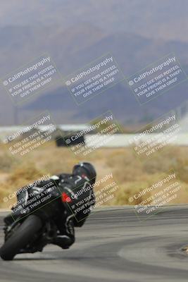 media/Apr-12-2025-Race Pace (Sat) [[9230add55f]]/Verified/5-Turn 5 (1055am)/